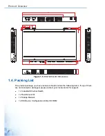 Предварительный просмотр 18 страницы Advantech EKI-7428G Series User Manual