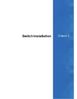 Предварительный просмотр 19 страницы Advantech EKI-7428G Series User Manual