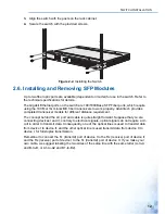 Предварительный просмотр 23 страницы Advantech EKI-7428G Series User Manual