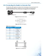 Предварительный просмотр 27 страницы Advantech EKI-7428G Series User Manual