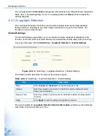 Предварительный просмотр 90 страницы Advantech EKI-7428G Series User Manual