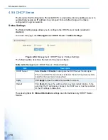 Предварительный просмотр 132 страницы Advantech EKI-7428G Series User Manual