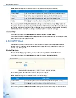 Предварительный просмотр 136 страницы Advantech EKI-7428G Series User Manual