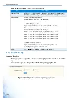 Предварительный просмотр 148 страницы Advantech EKI-7428G Series User Manual