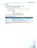 Предварительный просмотр 151 страницы Advantech EKI-7428G Series User Manual