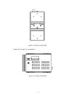 Предварительный просмотр 19 страницы Advantech EKI-7526I User Manual