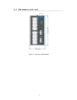 Preview for 17 page of Advantech EKI-7526MI User Manual