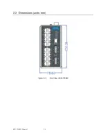 Предварительный просмотр 18 страницы Advantech EKI-7556MI User Manual