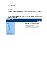 Preview for 74 page of Advantech EKI-7556MI User Manual