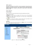 Preview for 83 page of Advantech EKI-7556MI User Manual