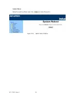 Preview for 100 page of Advantech EKI-7556MI User Manual