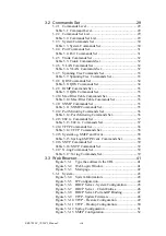 Preview for 8 page of Advantech eki-7656c User Manual