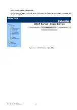 Предварительный просмотр 56 страницы Advantech eki-7656c User Manual