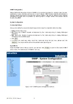 Предварительный просмотр 88 страницы Advantech eki-7656c User Manual