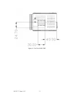 Предварительный просмотр 24 страницы Advantech EKI-7657C User Manual