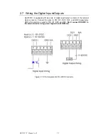 Предварительный просмотр 32 страницы Advantech EKI-7657C User Manual