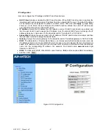 Предварительный просмотр 52 страницы Advantech EKI-7657C User Manual