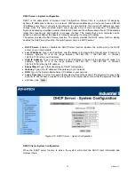 Предварительный просмотр 53 страницы Advantech EKI-7657C User Manual