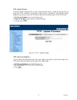 Предварительный просмотр 55 страницы Advantech EKI-7657C User Manual