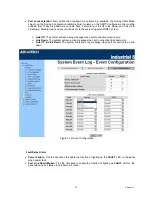 Предварительный просмотр 59 страницы Advantech EKI-7657C User Manual