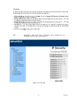 Предварительный просмотр 63 страницы Advantech EKI-7657C User Manual