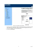 Предварительный просмотр 77 страницы Advantech EKI-7657C User Manual