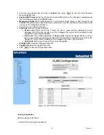 Предварительный просмотр 79 страницы Advantech EKI-7657C User Manual