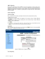 Предварительный просмотр 84 страницы Advantech EKI-7657C User Manual