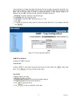 Предварительный просмотр 85 страницы Advantech EKI-7657C User Manual