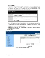 Предварительный просмотр 90 страницы Advantech EKI-7657C User Manual