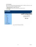 Предварительный просмотр 93 страницы Advantech EKI-7657C User Manual