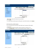 Предварительный просмотр 98 страницы Advantech EKI-7657C User Manual