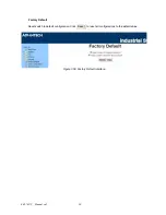 Предварительный просмотр 100 страницы Advantech EKI-7657C User Manual