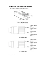 Предварительный просмотр 106 страницы Advantech EKI-7657C User Manual