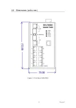 Предварительный просмотр 23 страницы Advantech EKI-7659C Owner'S Manual