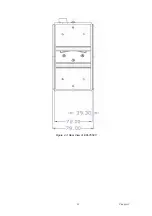 Предварительный просмотр 25 страницы Advantech EKI-7659C Owner'S Manual