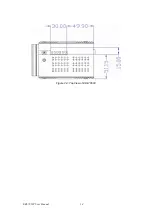 Предварительный просмотр 26 страницы Advantech EKI-7659C Owner'S Manual