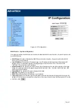 Предварительный просмотр 53 страницы Advantech EKI-7659C Owner'S Manual