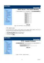 Предварительный просмотр 55 страницы Advantech EKI-7659C Owner'S Manual