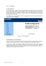 Предварительный просмотр 72 страницы Advantech EKI-7659C Owner'S Manual