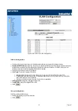 Предварительный просмотр 75 страницы Advantech EKI-7659C Owner'S Manual