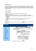 Предварительный просмотр 79 страницы Advantech EKI-7659C Owner'S Manual