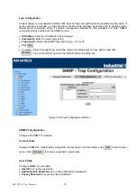 Предварительный просмотр 80 страницы Advantech EKI-7659C Owner'S Manual