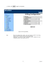 Предварительный просмотр 87 страницы Advantech EKI-7659C Owner'S Manual