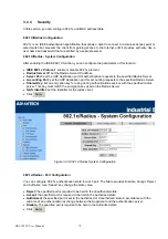 Предварительный просмотр 88 страницы Advantech EKI-7659C Owner'S Manual