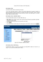 Предварительный просмотр 90 страницы Advantech EKI-7659C Owner'S Manual