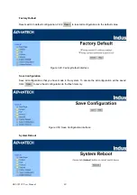 Предварительный просмотр 92 страницы Advantech EKI-7659C Owner'S Manual