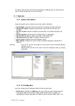 Предварительный просмотр 110 страницы Advantech EKI-7659C Owner'S Manual