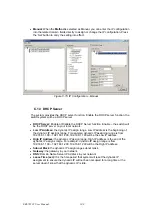 Предварительный просмотр 112 страницы Advantech EKI-7659C Owner'S Manual