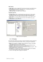 Предварительный просмотр 120 страницы Advantech EKI-7659C Owner'S Manual